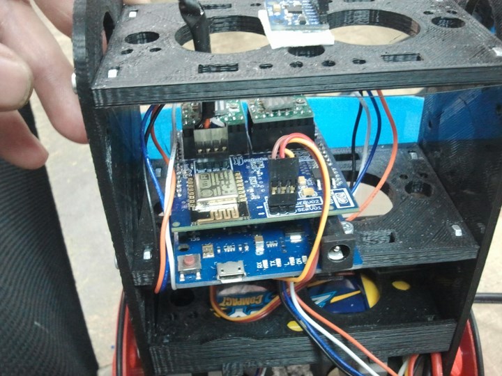 2015 11 27 12.17.40 (Copy)